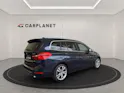 BMW 220i Reihe F46 Gran Tourer *Automat* 192PS