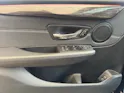 BMW 220i Reihe F46 Gran Tourer *Automat* 192PS