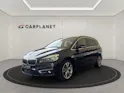 BMW 220i Reihe F46 Gran Tourer *Automat* 192PS