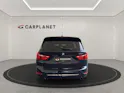 BMW 220i Reihe F46 Gran Tourer *Automat* 192PS