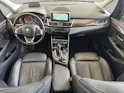 BMW 220i Reihe F46 Gran Tourer *Automat* 192PS