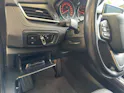 BMW 220i Reihe F46 Gran Tourer *Automat* 192PS