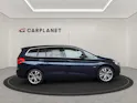 BMW 220i Reihe F46 Gran Tourer *Automat* 192PS