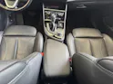 BMW 220i Reihe F46 Gran Tourer *Automat* 192PS