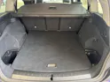 BMW 220i Reihe F46 Gran Tourer *Automat* 192PS