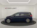 BMW 220i Reihe F46 Gran Tourer *Automat* 192PS
