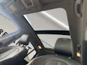 BMW 220i Reihe F46 Gran Tourer *Automat* 192PS