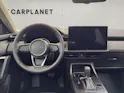MAZDA CX-5 2.5 Homura AWD Sunroof