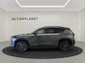 MAZDA CX-5 2.5 Homura AWD Sunroof