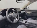 MAZDA CX-5 2.5 Homura AWD Sunroof