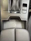MAZDA CX-5 2.5 Homura AWD Sunroof