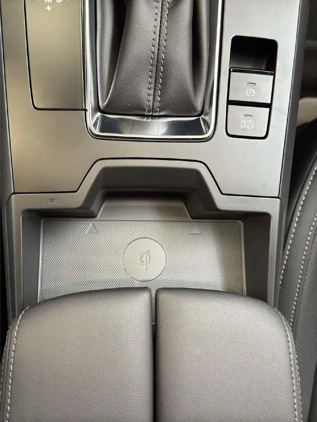 MAZDA CX-5 2.5 Homura AWD Sunroof