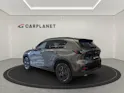 MAZDA CX-5 2.5 Homura AWD Sunroof