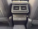 MAZDA CX-5 2.5 Homura AWD Sunroof