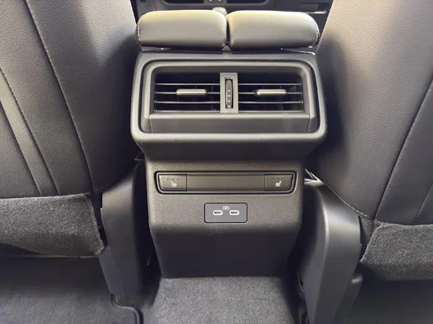 MAZDA CX-5 2.5 Homura AWD Sunroof