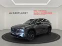 MAZDA CX-5 2.5 Homura AWD Sunroof