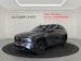 MAZDA CX-5 2.5 Homura AWD Sunroof
