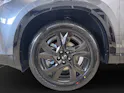 MAZDA CX-5 2.5 Homura AWD Sunroof