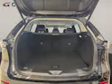 MAZDA CX-5 2.5 Homura AWD Sunroof