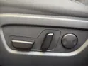 MAZDA CX-5 2.5 Homura AWD Sunroof