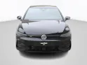 VW Golf 8.5 2.0 TSI DSG R-Line Black Style 4Motion