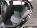 VW Golf 8.5 2.0 TSI DSG R-Line Black Style 4Motion
