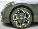 VW Golf 8.5 2.0 TSI DSG R-Line Black Style 4Motion