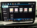 VW Golf 8.5 2.0 TSI DSG R-Line Black Style 4Motion