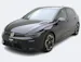 VW Golf 8.5 2.0 TSI DSG R-Line Black Style 4Motion
