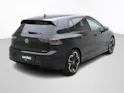 VW Golf 8.5 2.0 TSI DSG R-Line Black Style 4Motion