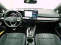 VW Golf 8.5 2.0 TSI DSG R-Line Black Style 4Motion