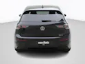 VW Golf 8.5 2.0 TSI DSG R-Line Black Style 4Motion