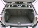 VW Golf 8.5 2.0 TSI DSG R-Line Black Style 4Motion