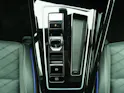 VW Golf 8.5 2.0 TSI DSG R-Line Black Style 4Motion