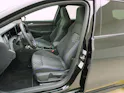 VW Golf 8.5 2.0 TSI DSG R-Line Black Style 4Motion