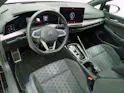 VW Golf 8.5 2.0 TSI DSG R-Line Black Style 4Motion