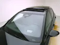 VW Golf 8.5 2.0 TSI DSG R-Line Black Style 4Motion