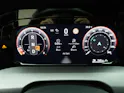 VW Golf 8.5 2.0 TSI DSG R-Line Black Style 4Motion