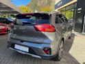 Kia Niro 1.6 GDi Hybrid Power