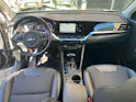 Kia Niro 1.6 GDi Hybrid Power