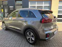 Kia Niro 1.6 GDi Hybrid Power