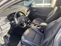 Kia Niro 1.6 GDi Hybrid Power