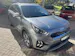Kia Niro 1.6 GDi Hybrid Power