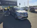 RENAULT Captur 1.3 TCe 140 Initiale EDC