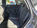 RENAULT Captur 1.3 TCe 140 Initiale EDC