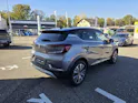 RENAULT Captur 1.3 TCe 140 Initiale EDC