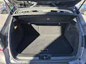 RENAULT Captur 1.3 TCe 140 Initiale EDC