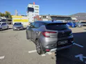 RENAULT Captur 1.3 TCe 140 Initiale EDC