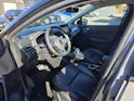 RENAULT Captur 1.3 TCe 140 Initiale EDC