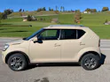 Suzuki Ignis 1.2 Compact Top Hybrid 4x4